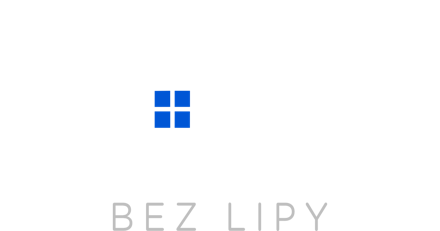 Wykończenia Bez Lipy